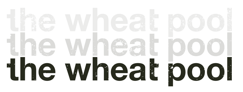 twp-logotype